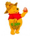/album/varios/pooh-found-easter-egg-jpg/