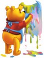 /album/varios/pooh-artist-painting-sm-jpg/