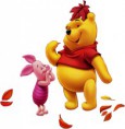 /album/varios/pooh-piglet-fall-leaves-jpg/