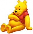/album/varios/pooh-rumbly-2006-jpg/