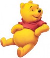 /album/varios/pooh-bear-jpg/