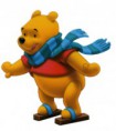 /album/varios/pooh-skating-scarf-jpg/