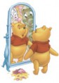 /album/varios/heffelumps-woozles-pooh-mirror-jpg/
