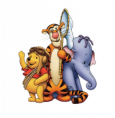/album/winnie-pooh-/bf94eb6f3593-png/