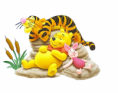 /album/winnie-pooh-/a3e79e76a2a44-png/
