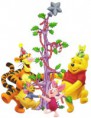 /album/winnie-pooh-/christmas-pooh-piglet-tigger-roo-tree-jpg/