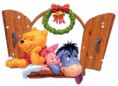 /album/winnie-pooh-/christmas-pooh-piglet-eeyore-window-jpg/