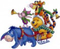 /album/winnie-pooh-/christmas-pooh-piglet-tigger-eeyore-sleigh-jpg/