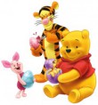 /album/winnie-pooh-/easter-pooh-tigger-piglet-egg-chick-jpg/