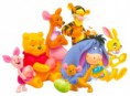 /album/winnie-pooh-/easter-pooh-friends-eggs-sm-jpg/