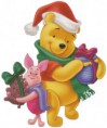 /album/leitao1/christmas-presents-pooh-piglet-acorn-jpg/