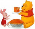/album/leitao1/thanksgiving-pooh-pumpkin-pie-jpg/