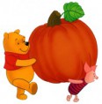 /album/leitao1/pooh-piglet-pumpkin-jpg/