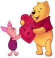 /album/leitao1/valentine-pooh-piglet-jpg/