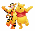 /album/winnie-pooh-1/a2-png/