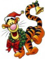 /album/tigger1/christmas-tigger-wreath-jpg/