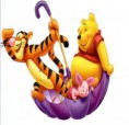 /album/winnie-pooh-/ererrere-jpg/