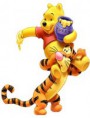 /album/winnie-pooh-1/erererre-jpg/